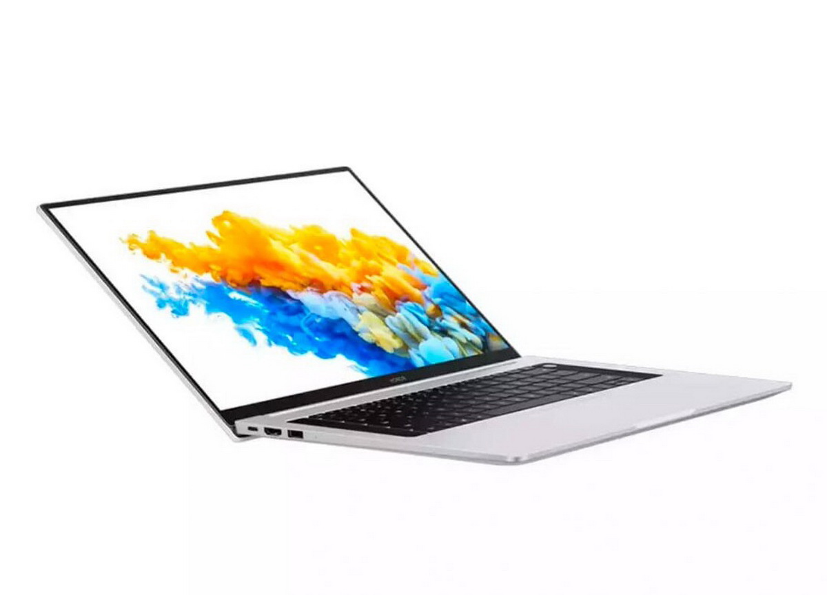 Honor magicbook pro 16 512gb. Honor MAGICBOOK Pro 16.1. Ноутбук Honor MAGICBOOK Pro. Honor MAGICBOOK Pro 16 r5/16/512. 16.1" Ноутбук Honor MAGICBOOK Pro HYLR-wfq9.