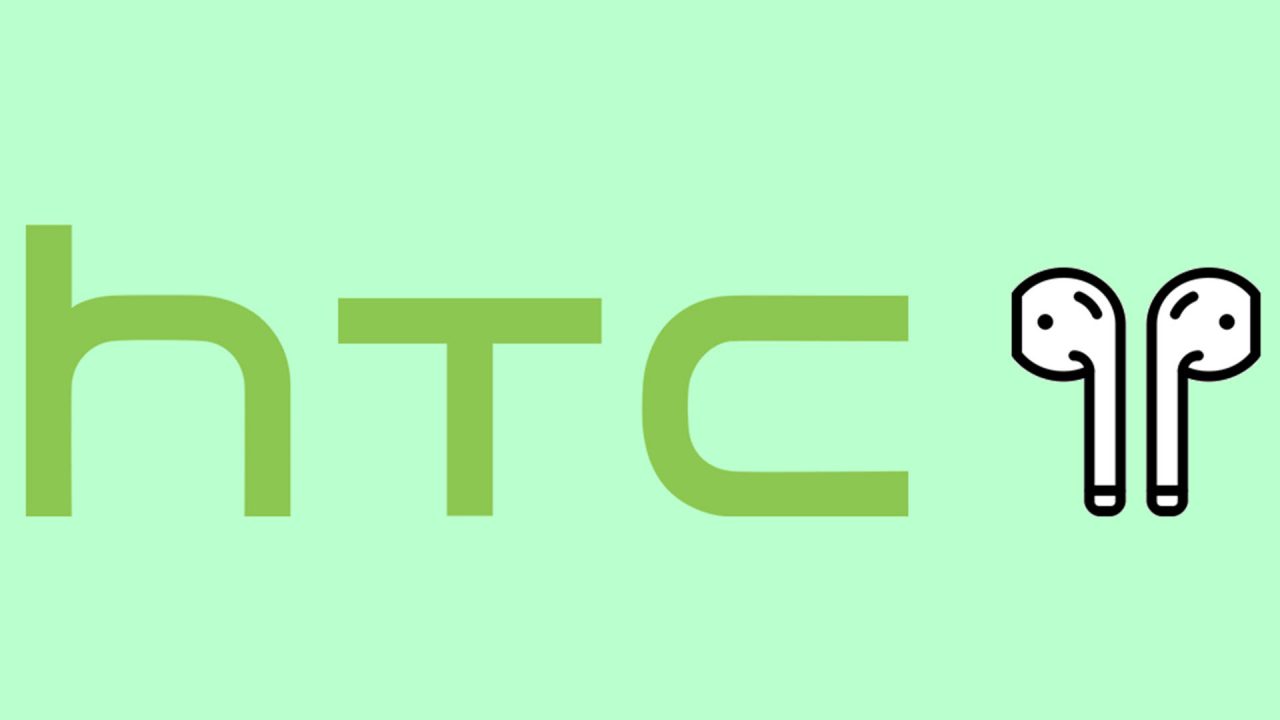 https://www.matrixlife.gr/wp-content/uploads/2020/05/HTC-U-Ear-TWS-earbuds-certification-listing-featured-1280x720.jpg