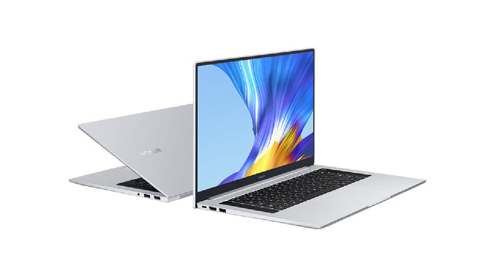 Honor magicbook 16 8 512. 16.1" Ноутбук Honor MAGICBOOK Pro. Ноутбук Huawei Honor MAGICBOOK Pro 2020. Ноутбук Honor MAGICBOOK 16. Ноутбук Honor MAGICBOOK Pro 16 i5/16/512.