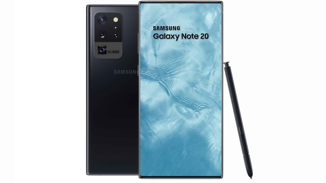 https://www.matrixlife.gr/wp-content/uploads/2020/05/Samsung-Galaxy-Note-20-concept-render-3-1280x720.jpg