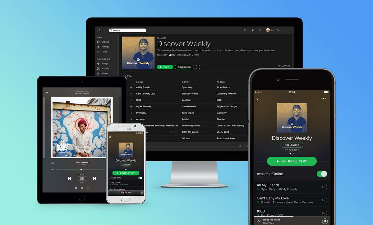spotify apk ios spotify apk ios