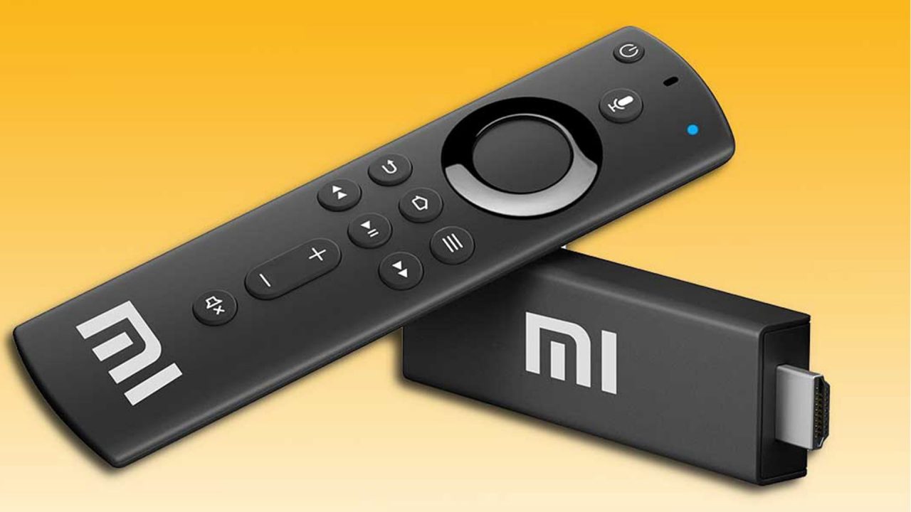 Xiaomi Mi TV Stick: Η τηλεόραση Android σε συσκευασία stick!