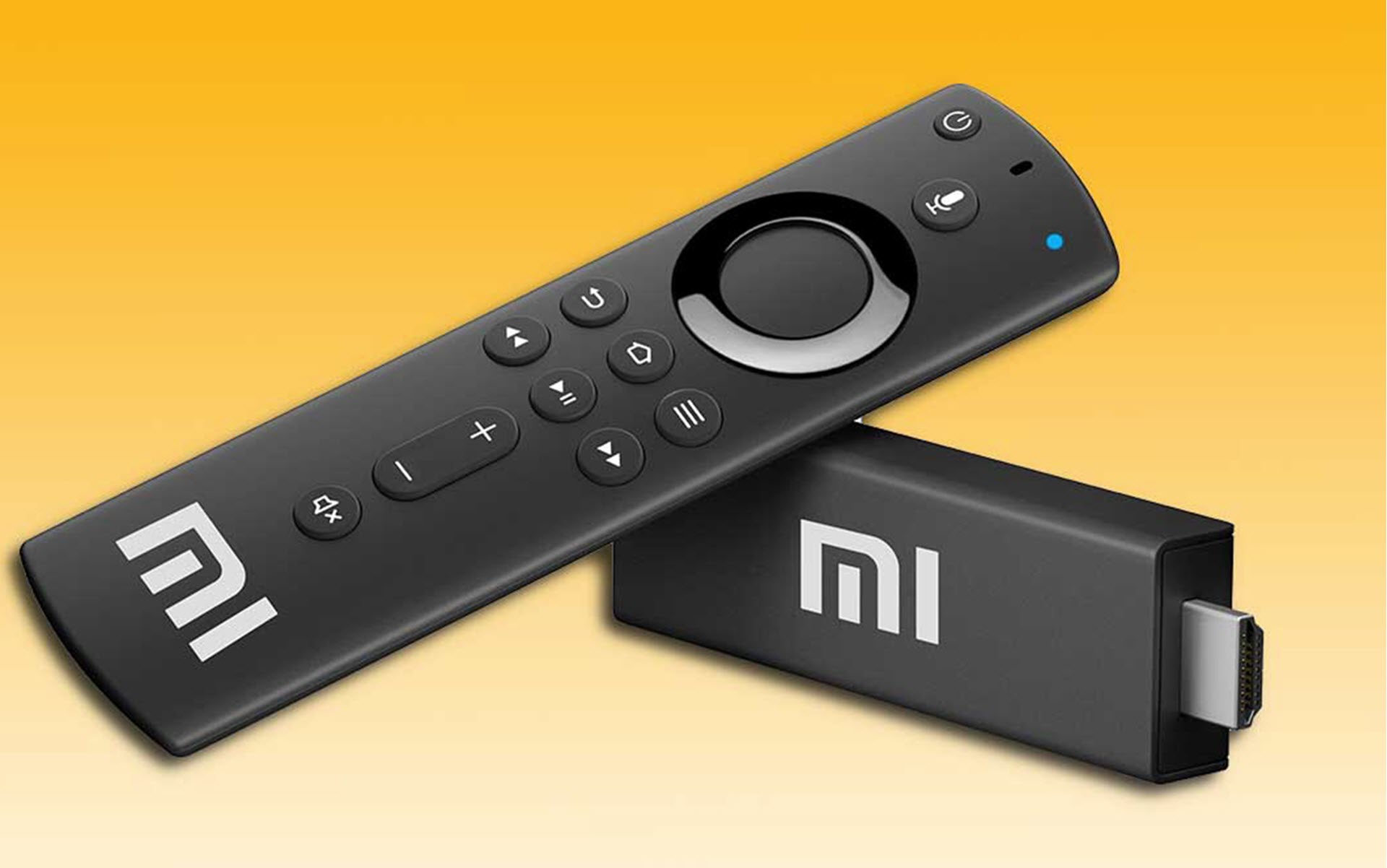 Купить приставку xiaomi mi stick. ТВ приставка mi TV Stick.