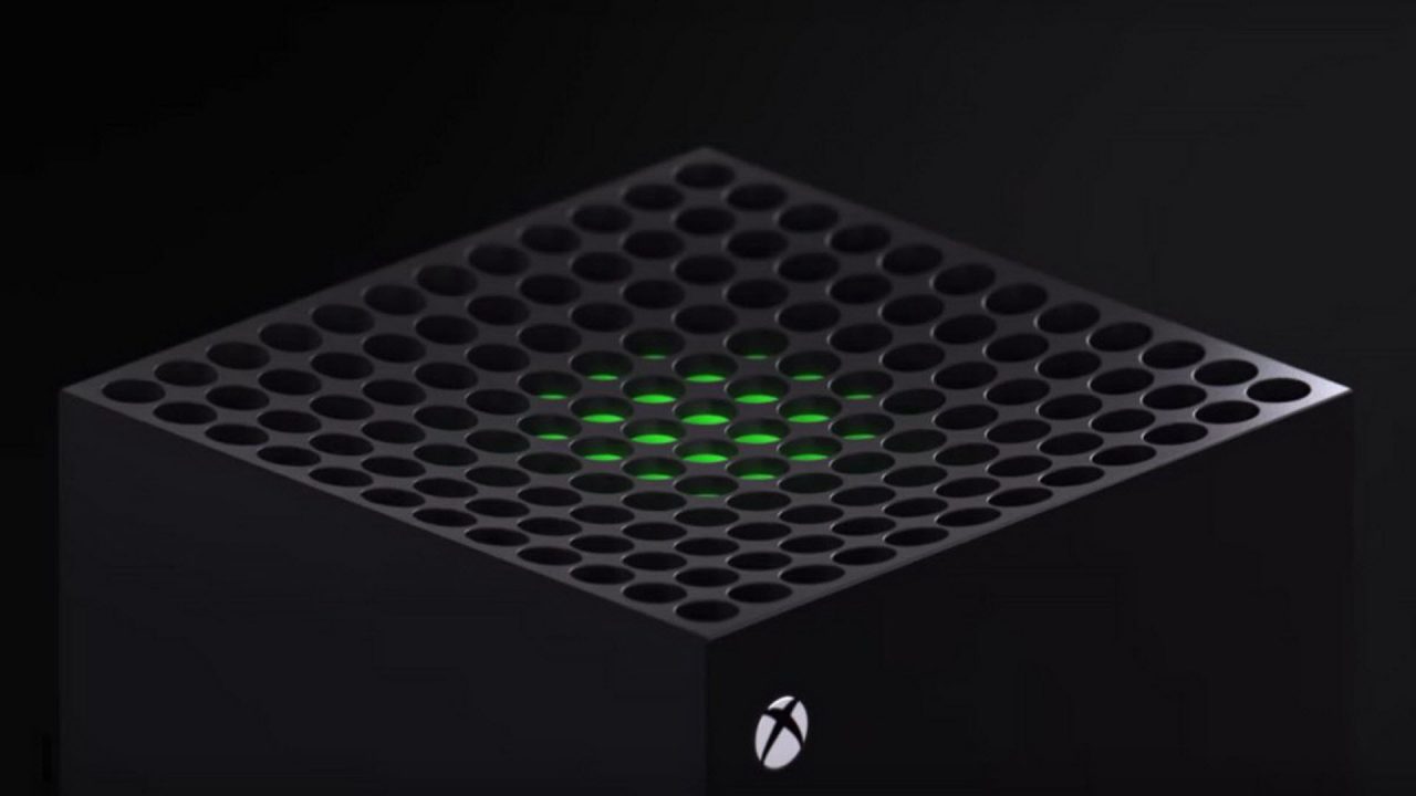 Bang & Olufsen: Ετοιμάζει premium αξεσουάρ για το Xbox Series X