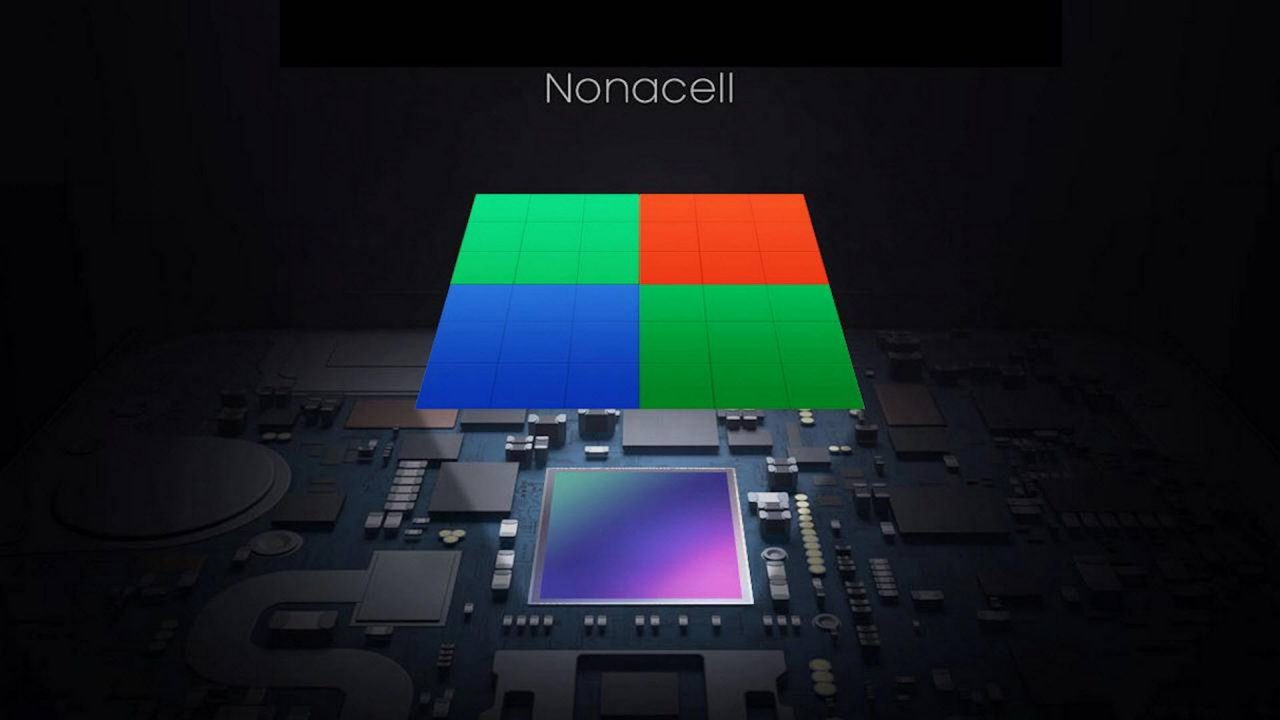 Η Xiaomi θα χρησιμοποιήσει τον νέο αισθητήρα ISOCELL Bright HM2 πάλι πριν από την Samsung;