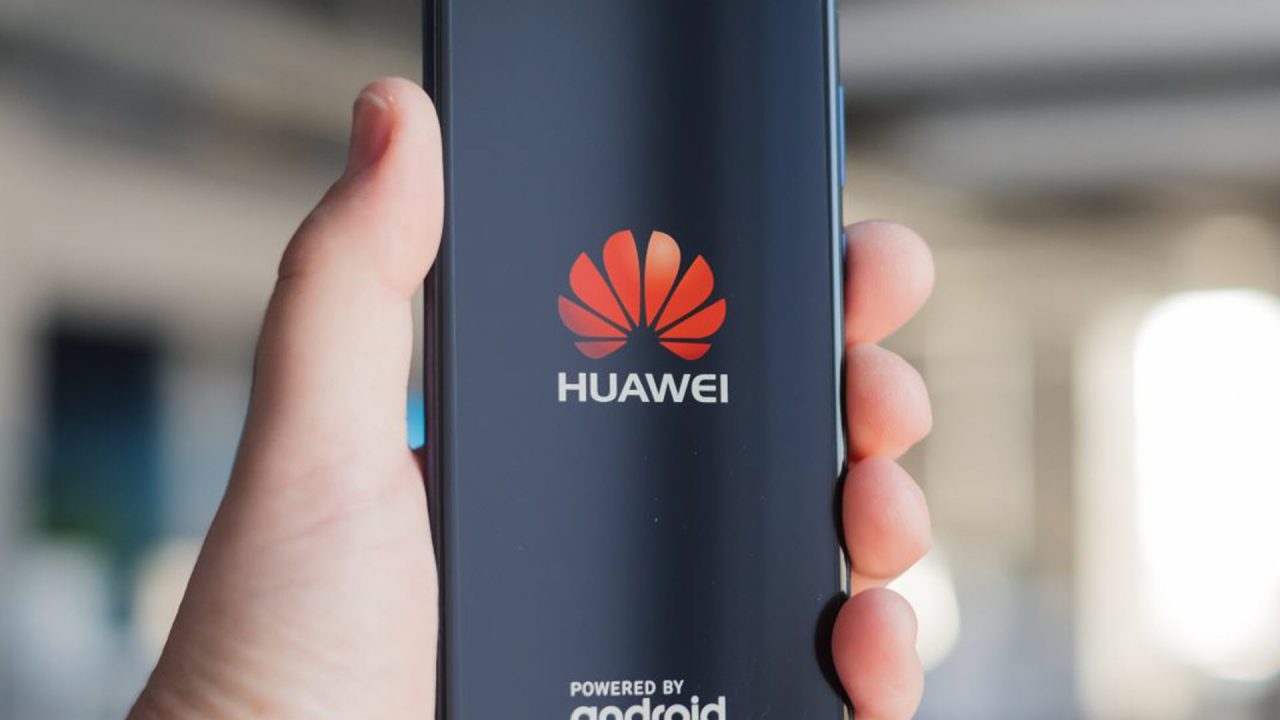 Η Huawei περνάει την Samsung και ανεβαίνει στην 1η θέση στις πωλήσεις κινητών για το 2ο τρίμηνο του 2020