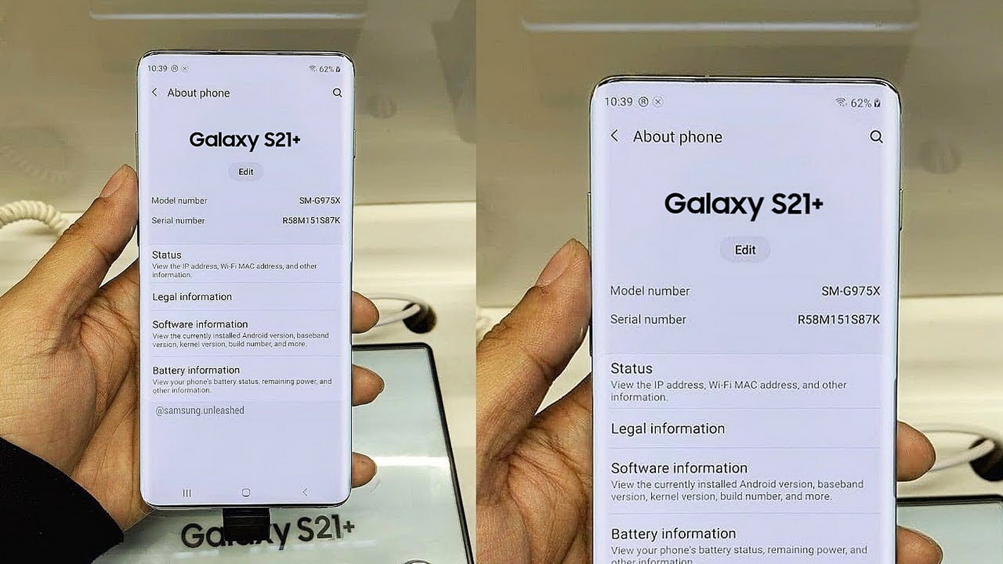 Самсунг s21 где. Самсунг галакси с 21 Размеры. Samsung Galaxy s21 Plus Размеры. Samsung s21 Mini. Samsung Galaxy s21 характеристики.