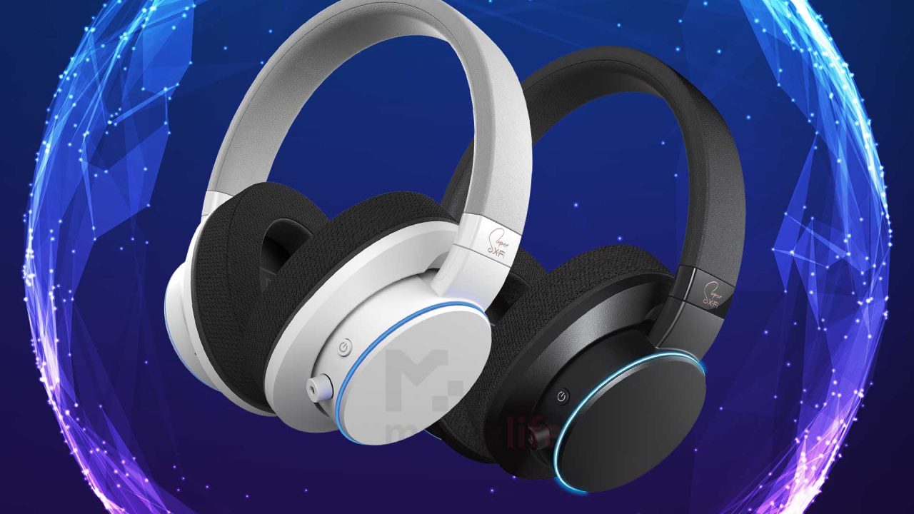 Creative SXFI Air: Και όμως, ο ολογραφικός ήχος υπάρχει και σίγουρα θα σε εντυπωσιάσει!