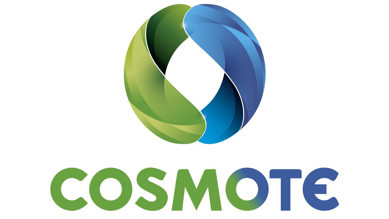 Η COSMOTE διευκολύνει την επικοινωνία των κατοίκων στην κεντρική Εύβοια