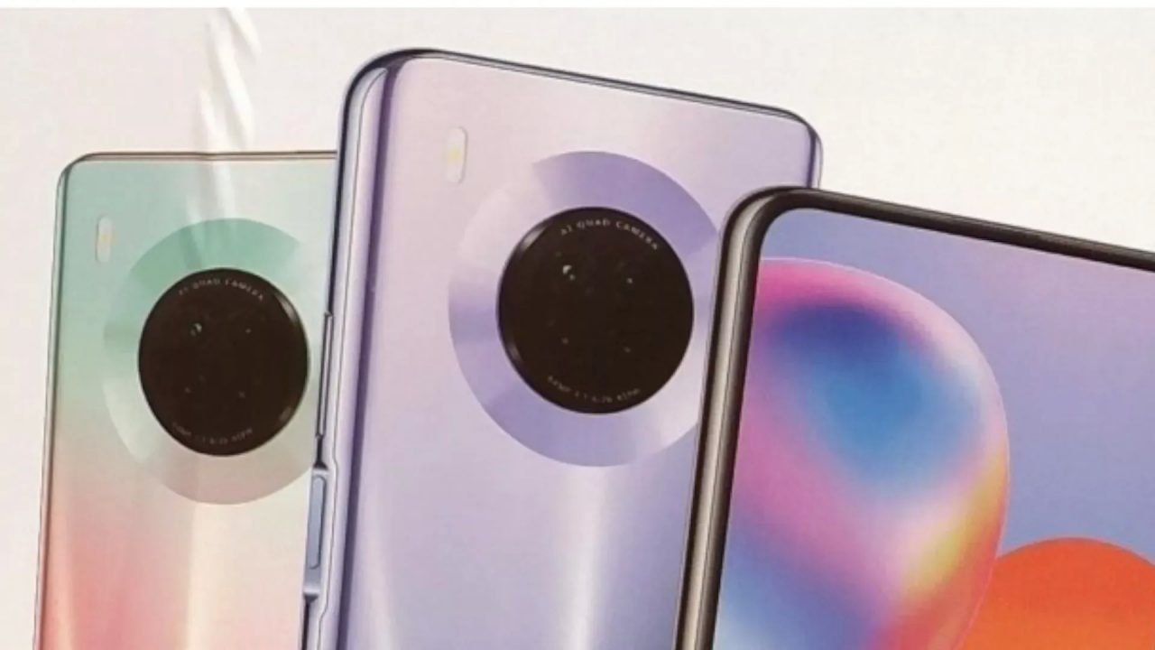 https://www.matrixlife.gr/wp-content/uploads/2020/08/huawei-y9a-nuovo-device-banner-1280x720.jpg