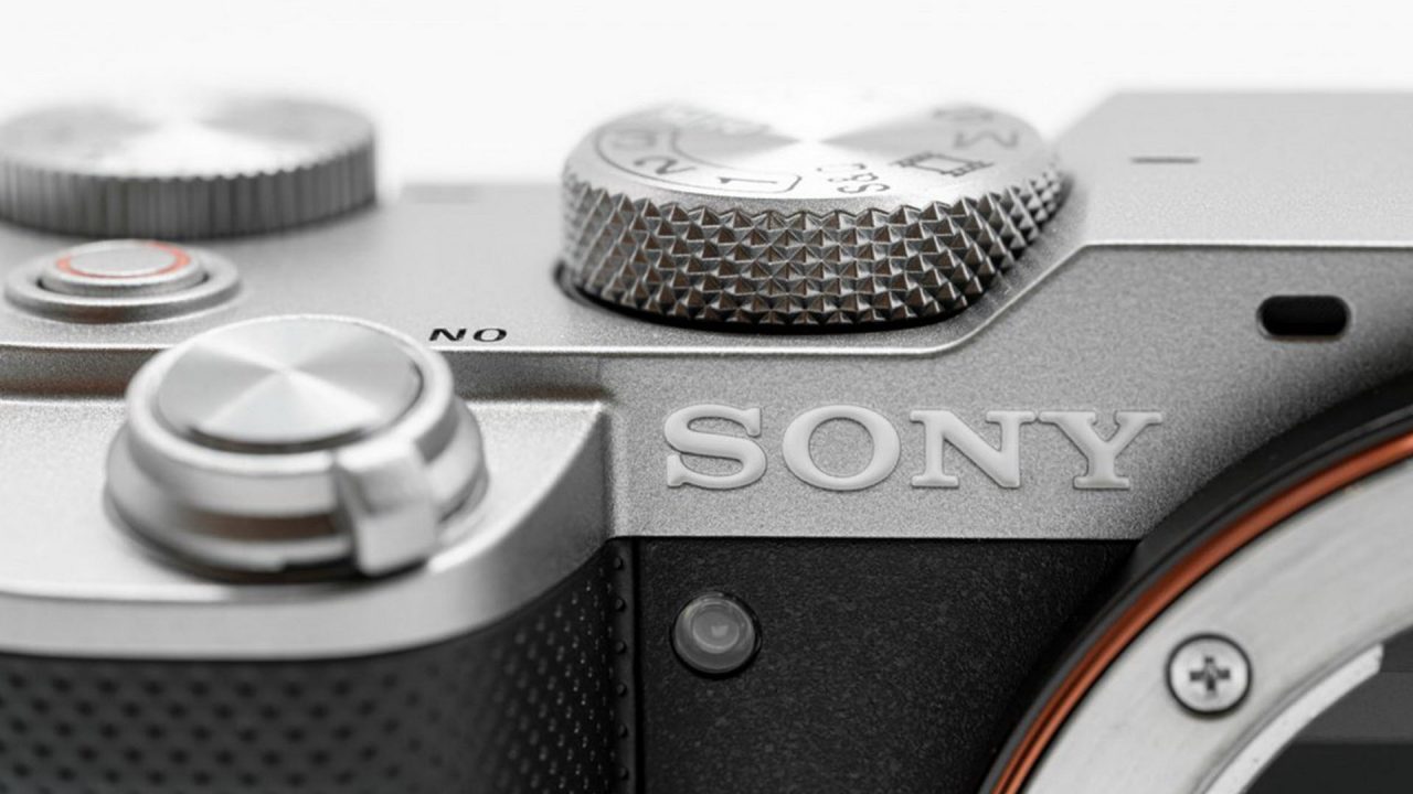 Sony A7C: Η μικρότερη και ελαφρύτερη full frame φωτογραφική παρουσιάστηκε επίσημα!