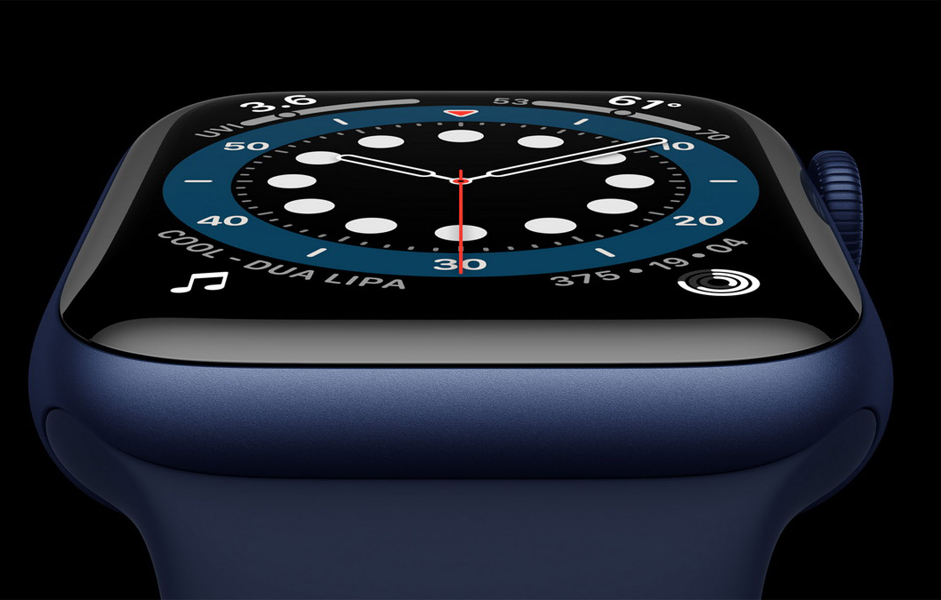 apple watch series 2 amazon