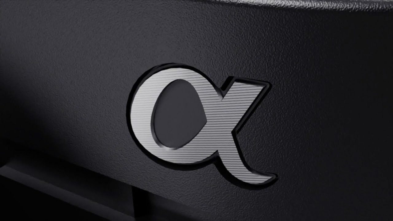 Sony A7c: Αυτή θα είναι η προσιτή full frame της Sony; Έτσι τουλάχιστον λένε οι φήμες!