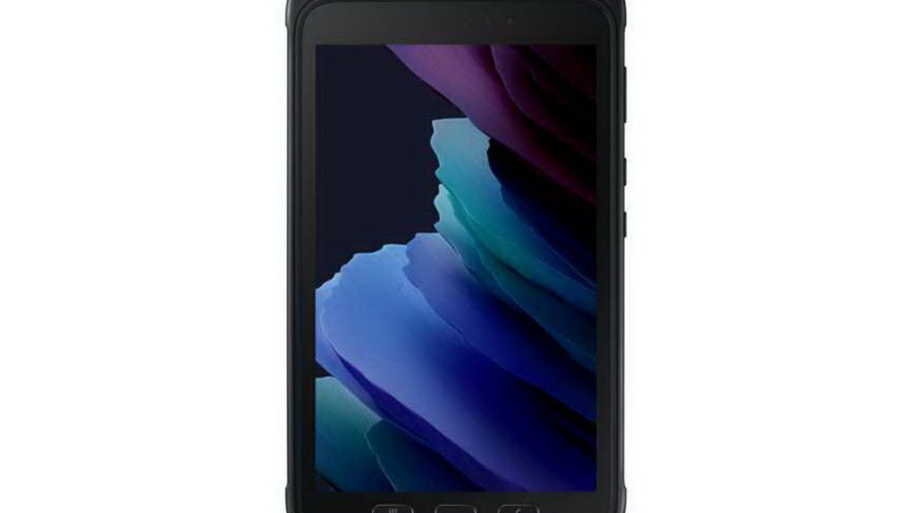 Samsung Galaxy Tab Active 3: Το νέο “σκληρό” tablet διαθέσιμο στην Ελληνική αγορά