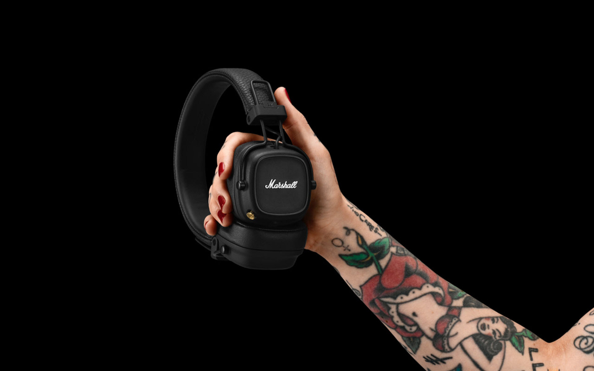 Беспроводные наушники marshall major 4 bluetooth. Marshall Major 4. Marshall 4 наушники. Наушники беспроводные Marshall Major 4. Marshall Major 4 управление.