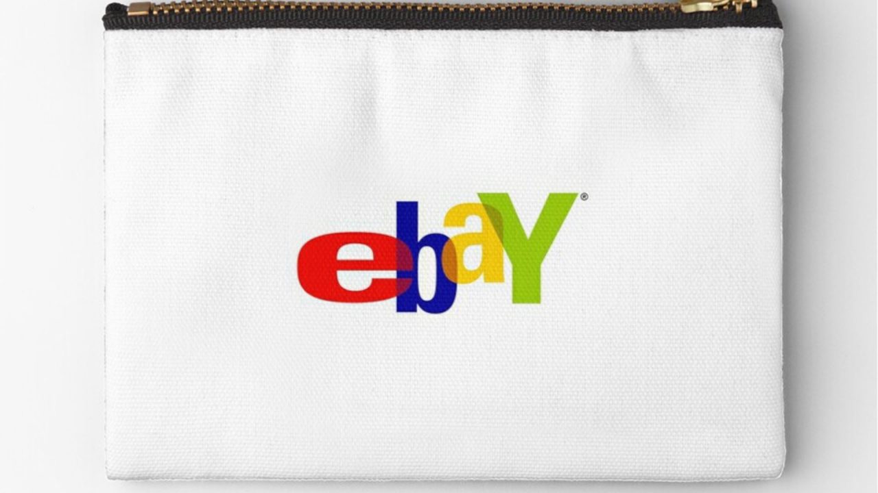 25 χρόνια eBay: Τα πιο παράξενα και ακριβά αντικείμενα που έχουν πουληθεί ποτέ στο Marketplace