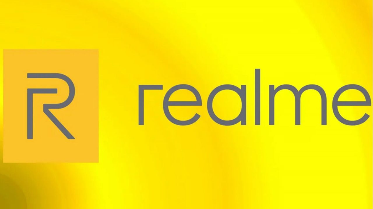 Realme: η ταχύτερα αναπτυσσόμενη μάρκα smartphone σύμφωνα με την Counterpoint Research