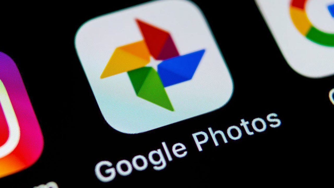 Google Photos δωρεάν; Από το 2021 μπορείτε να το ξεχάσετε!