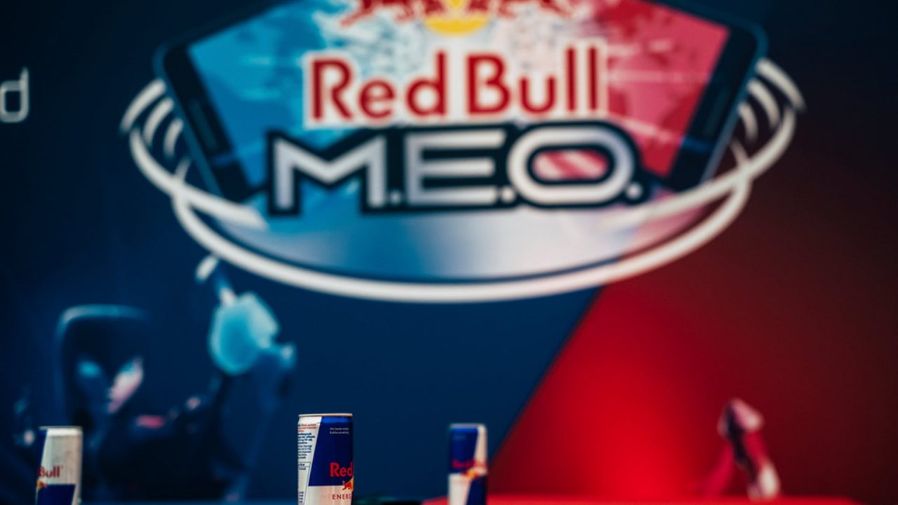 Red Bull M.E.O. Season 3:  Η 3η σεζόν του διεθνούς mobile gaming τουρνουά ξεκινά με Hearthstone και PUBG Mobile!