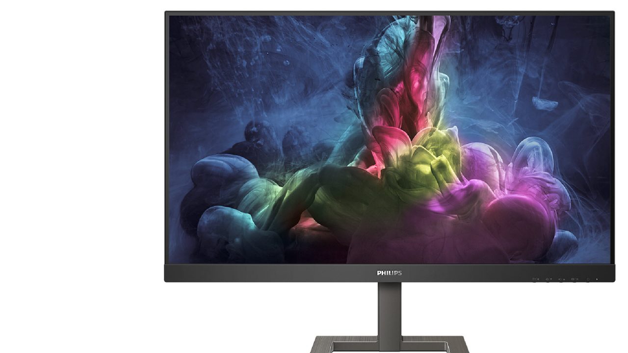 Philips 242E1GAEZ και Philips 272E1GAEZ: Δύο νέα ποιοτικά και προσιτά gaming monitors