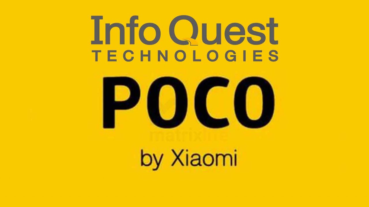 Η POCO έρχετα επίσημα στην Ελλάδα και ανακοινώνει το νέο POCO M3 με ισχυρή κάμερα, μπαταρία 6.000 mAh και οθόνη FHD