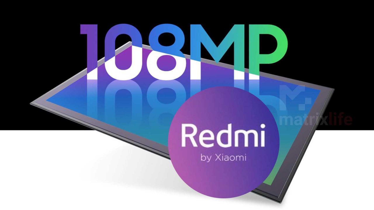 Η Xiaomi φέρνει την κορυφαία κάμερα των 108MP και στα προσιτά κινητά μέσα στο 2020!