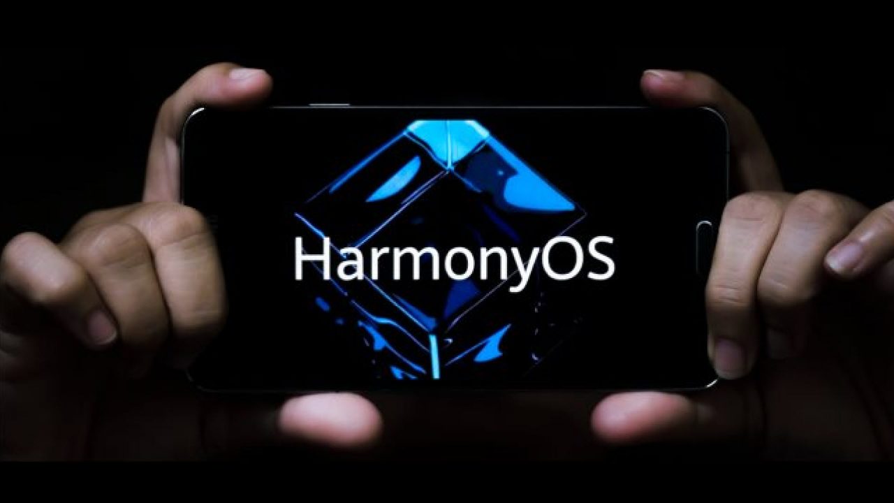 Huawei: έφτασε η έκδοση HarmonyOS 2.0 Developer Beta για smartphones