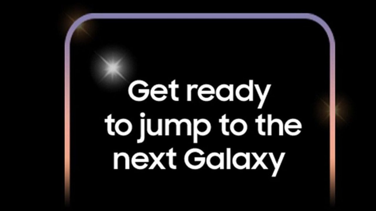 Η Samsung ανοίγει τις προ παραγγελίες για την σειρά Galaxy S21 στις ΗΠΑ!