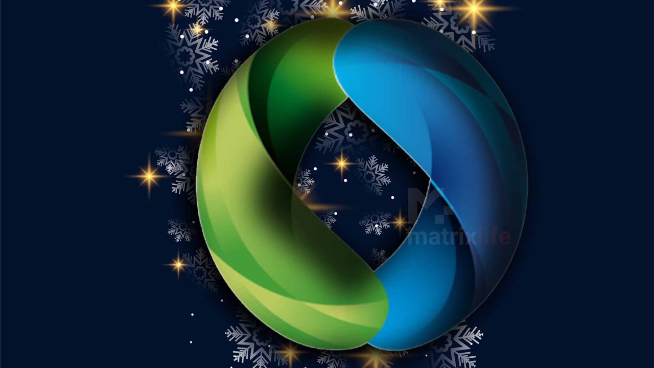 Cosmote Xmas 2020: Σας κάνει δώρο απεριόριστα δεδομένα και χρόνο ομιλίας για τις γιορτές!