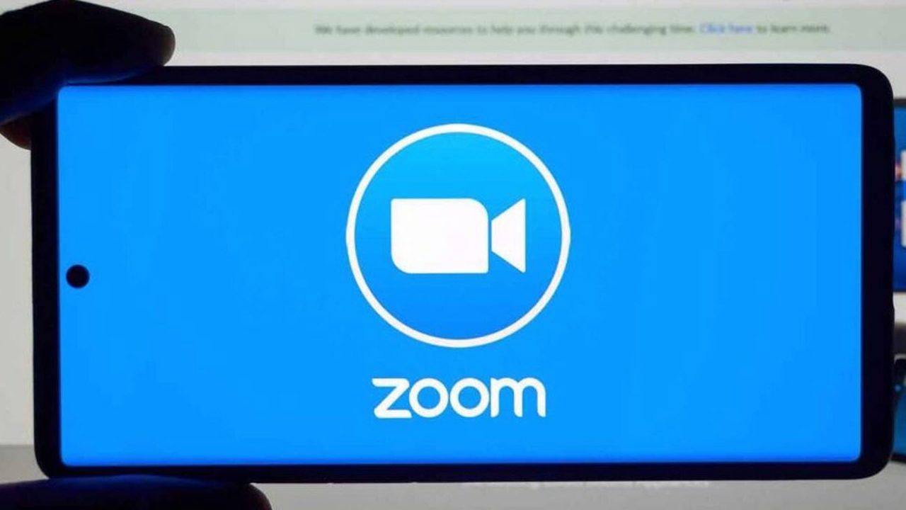 Έρχεται υπηρεσία ηλεκτρονικού ταχυδρομείου από το Zoom;