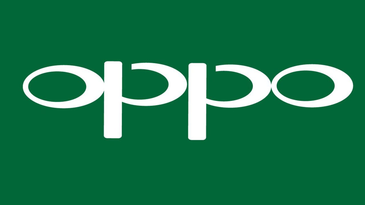 Η Oppo σχεδιάζει να μας δώσει την κάμερα στο χέρι…και αυτό μας αρέσει!