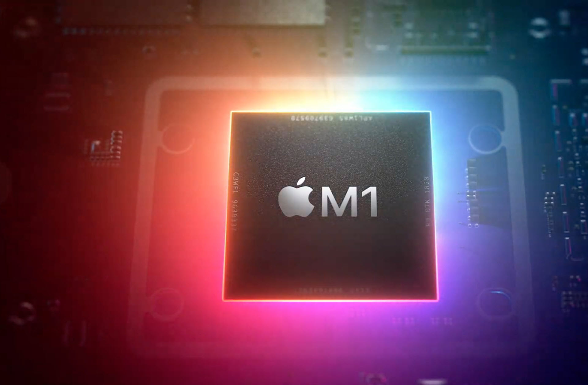 apple 6 44