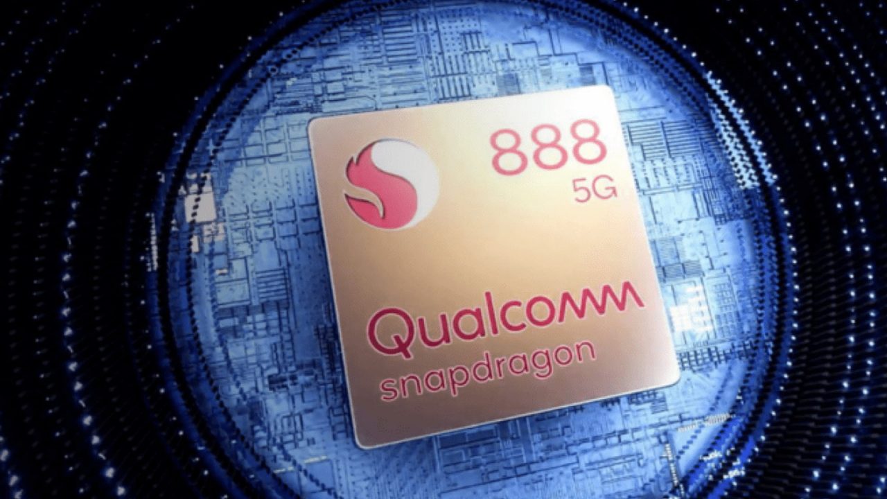Qualcomm Snapdragon 888: Το νέο SoC ανακοινώθηκε και φέρνει επιδόσεις στα Android κινητά!