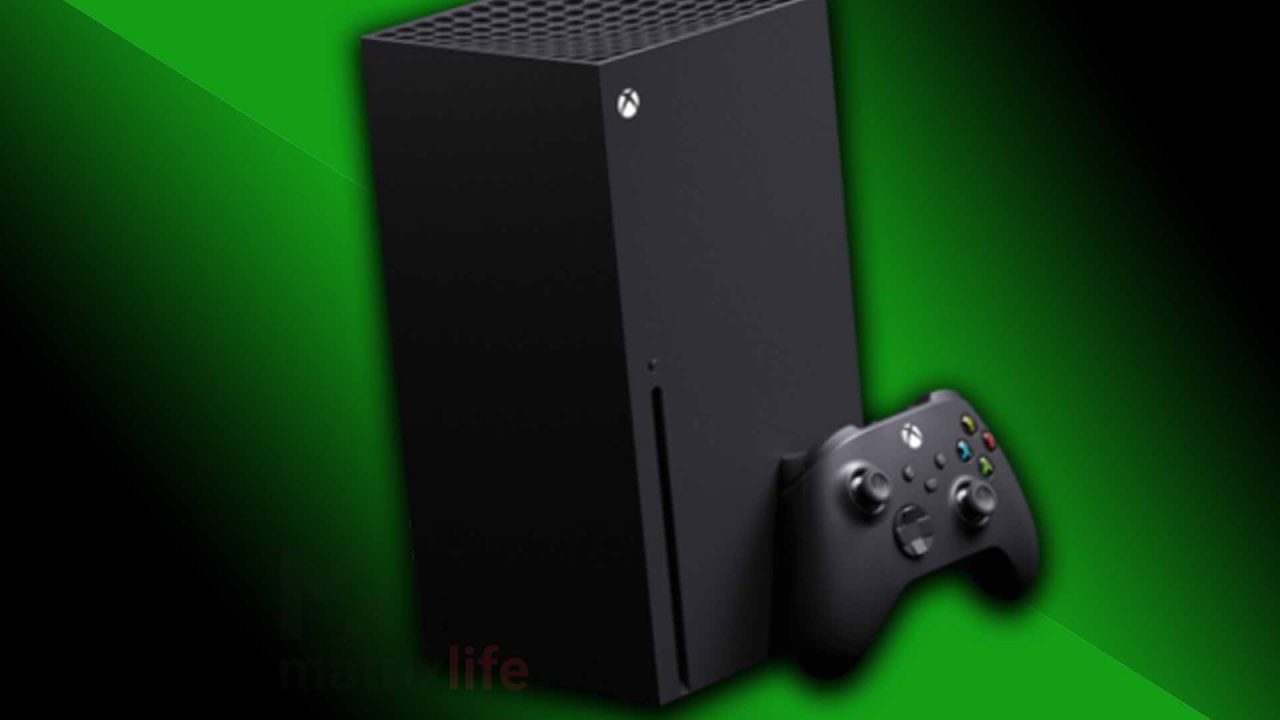 XBOX Series X|S Launch: Δυναμικό ξεκίνημα και πολλά ρεκόρ για την νέα κονσόλα!