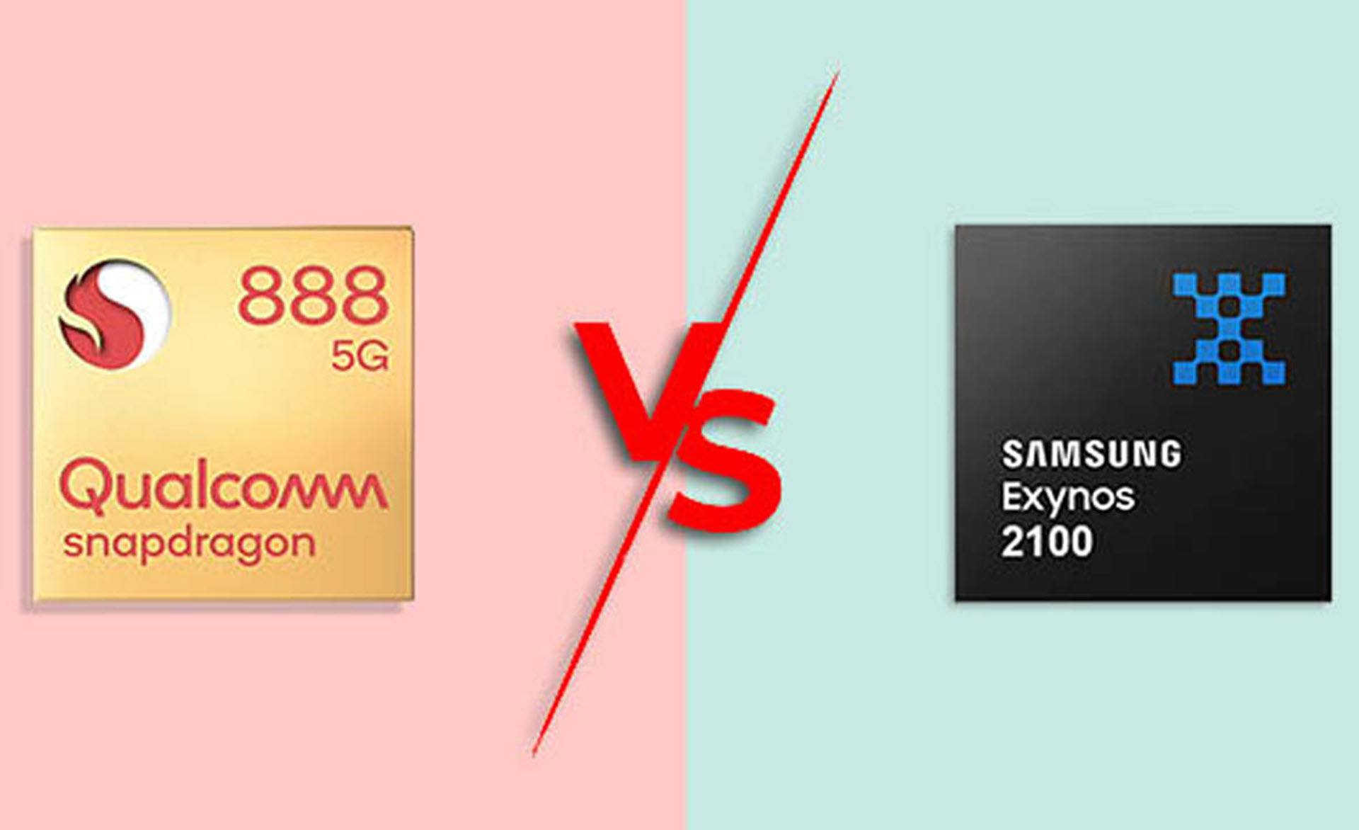 snapdragon-888-vs-exynos-2100-galaxy-s21-ultra