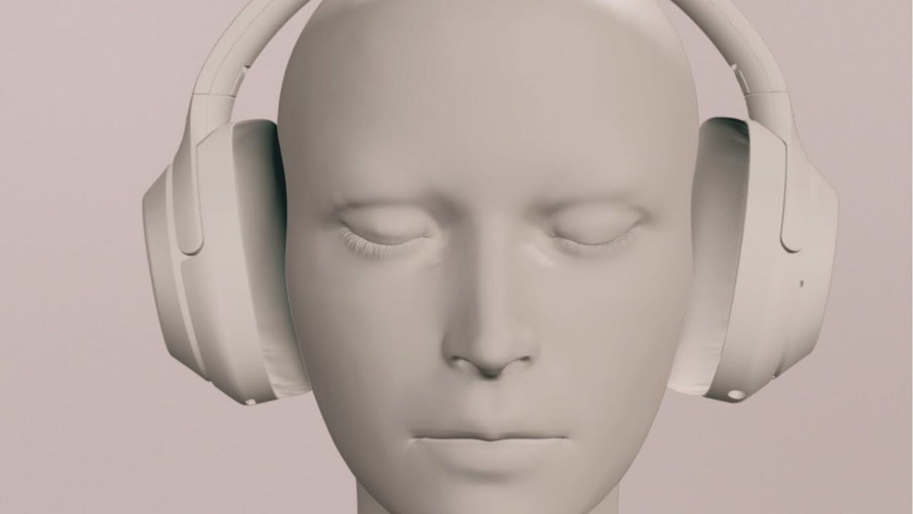 Η Sony ανακοινώνει την επέκταση του οικοσυστήματος 360 Reality Audio