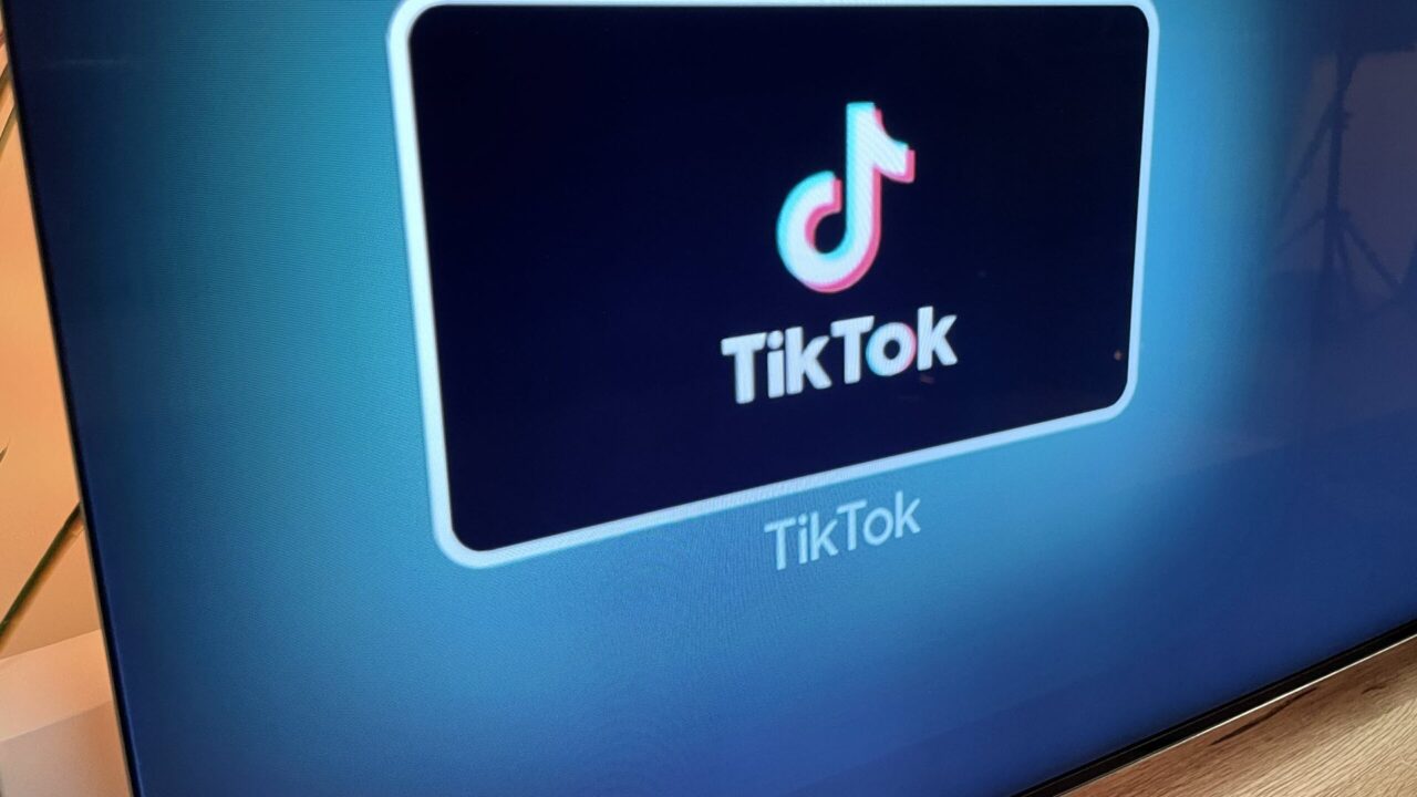 TikTok για Android TV: Τα διασκεδαστικά video της πλατφόρμας τώρα διαθέσιμα για όλη την οικογένεια!