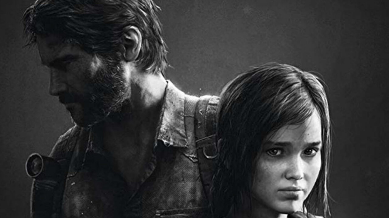 The Last of Us: Γίνεται τηλεοπτική σειρά και ο Pedro Pascal παίρνει τον ρόλο του Joel!