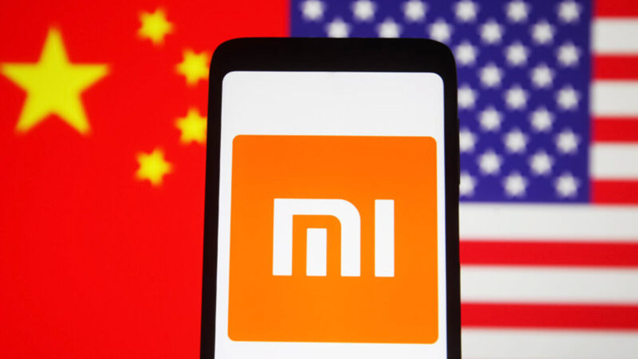 Xiaomi: Επίσημη ανακοίνωση σχετικά με τη δικαστική απόφαση που ελήφθη στις 12/03