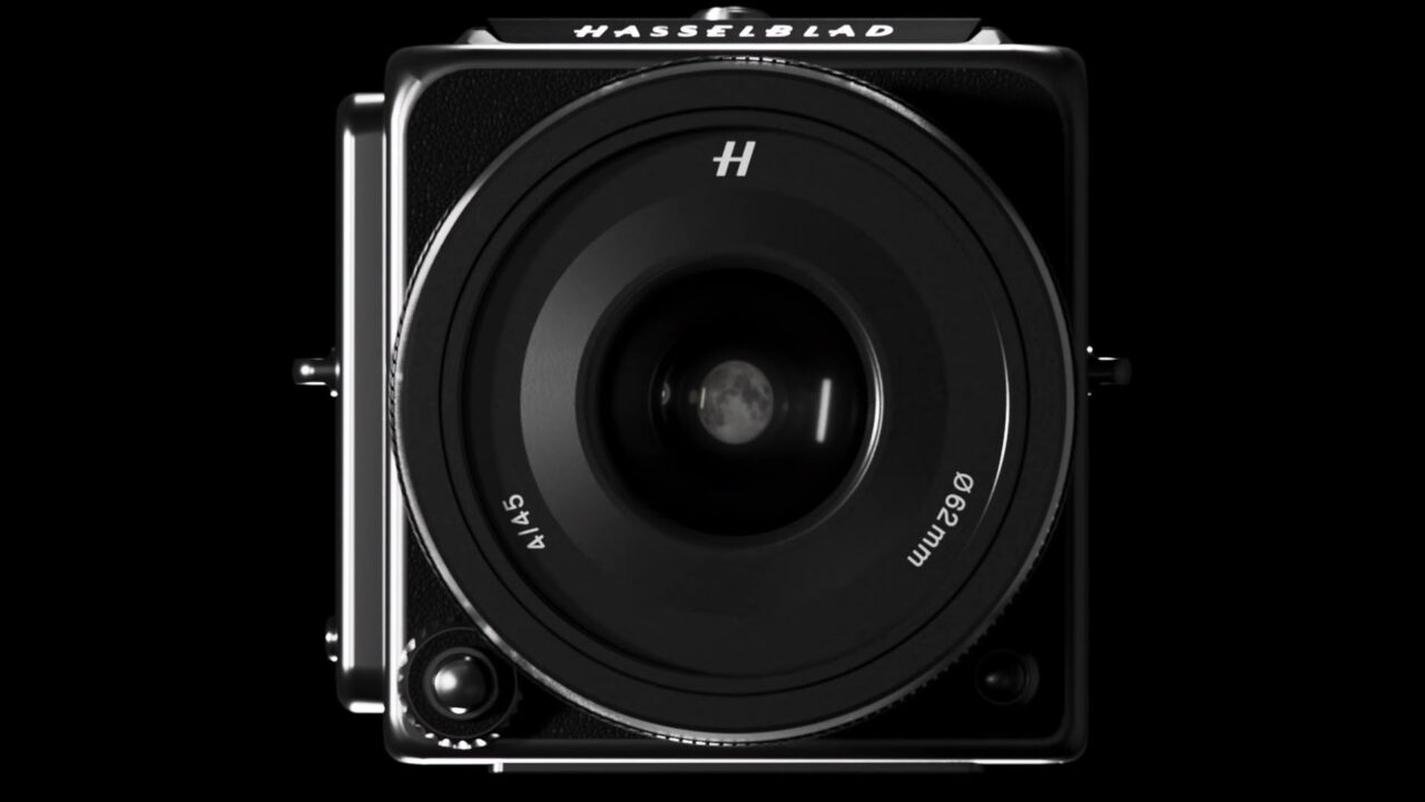 https://www.matrixlife.gr/wp-content/uploads/2021/03/OnePlus-Hasselblad-Camera-Featured-1280x720.jpg