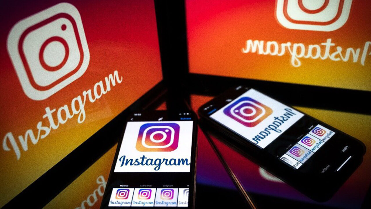 Το Instagram ετοιμάζει νέα εργαλεία για την προστασία των ανηλίκων, αλλά και την καταγραφή της ύποπτης συμπεριφοράς ενηλίκων!