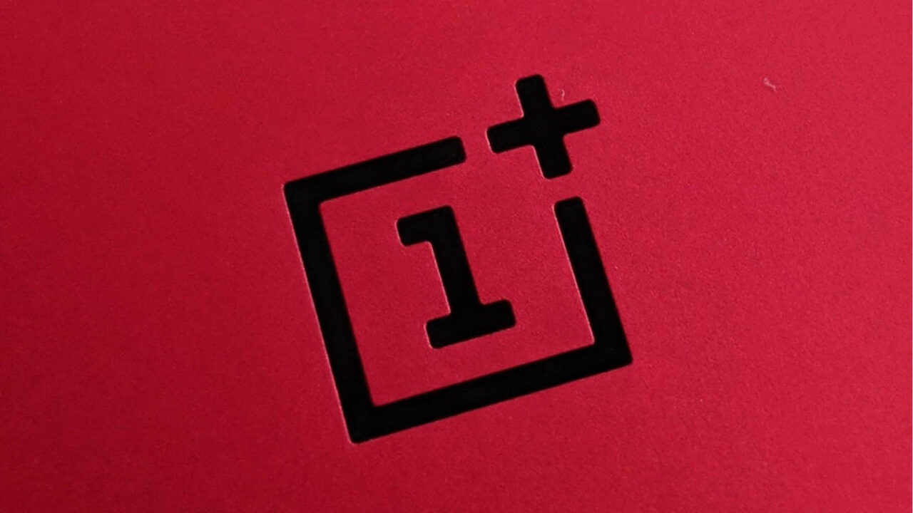 H OnePlus στην Ευρώπη ξεκινά δυναμικά το 2021  με πάνω από 300% ανάπτυξη