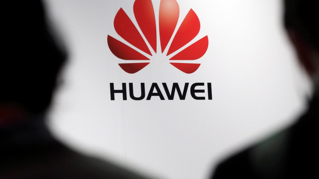 Η Huawei δημοσιεύει την Eτήσια ‘Eκθεσή της για το 2020
