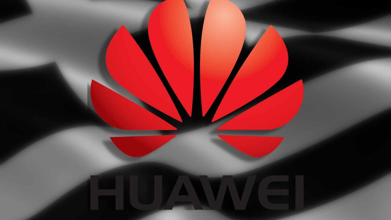 Η HUAWEI συνεχίζει δυναμικά την πορεία της το 2021, και αυτά είναι τα επόμενα βήματα