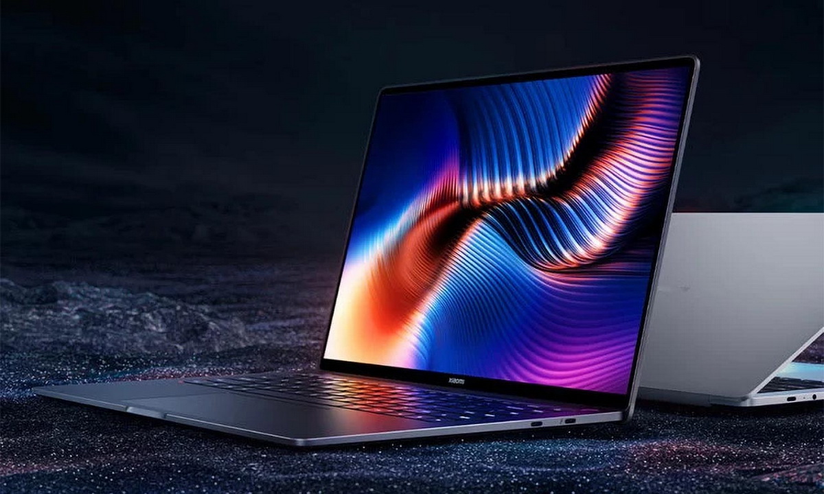 Xiaomi Mi Laptop Pro 15” & 14”: Ποιότητα κατασκευής, επιδόσεις και λογικό κόστος!