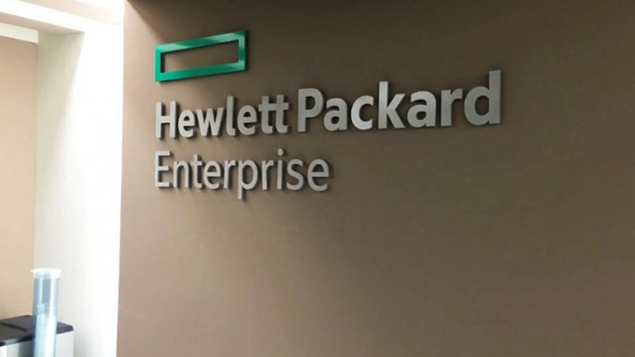 Η Hewlett Packard Enterprise επεκτείνει το HPE GreenLake με πρωτοποριακές επιχειρηματικές as-a-Service λύσεις αποθήκευσης