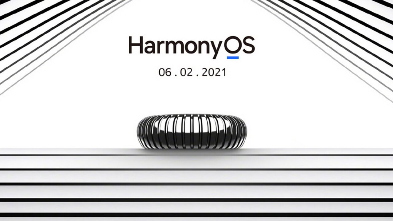 Το νέο Huawei Watch 3 έρχεται 2 Ιουνίου με HarmonyOS και μέτρηση αρτηριακής πίεσης