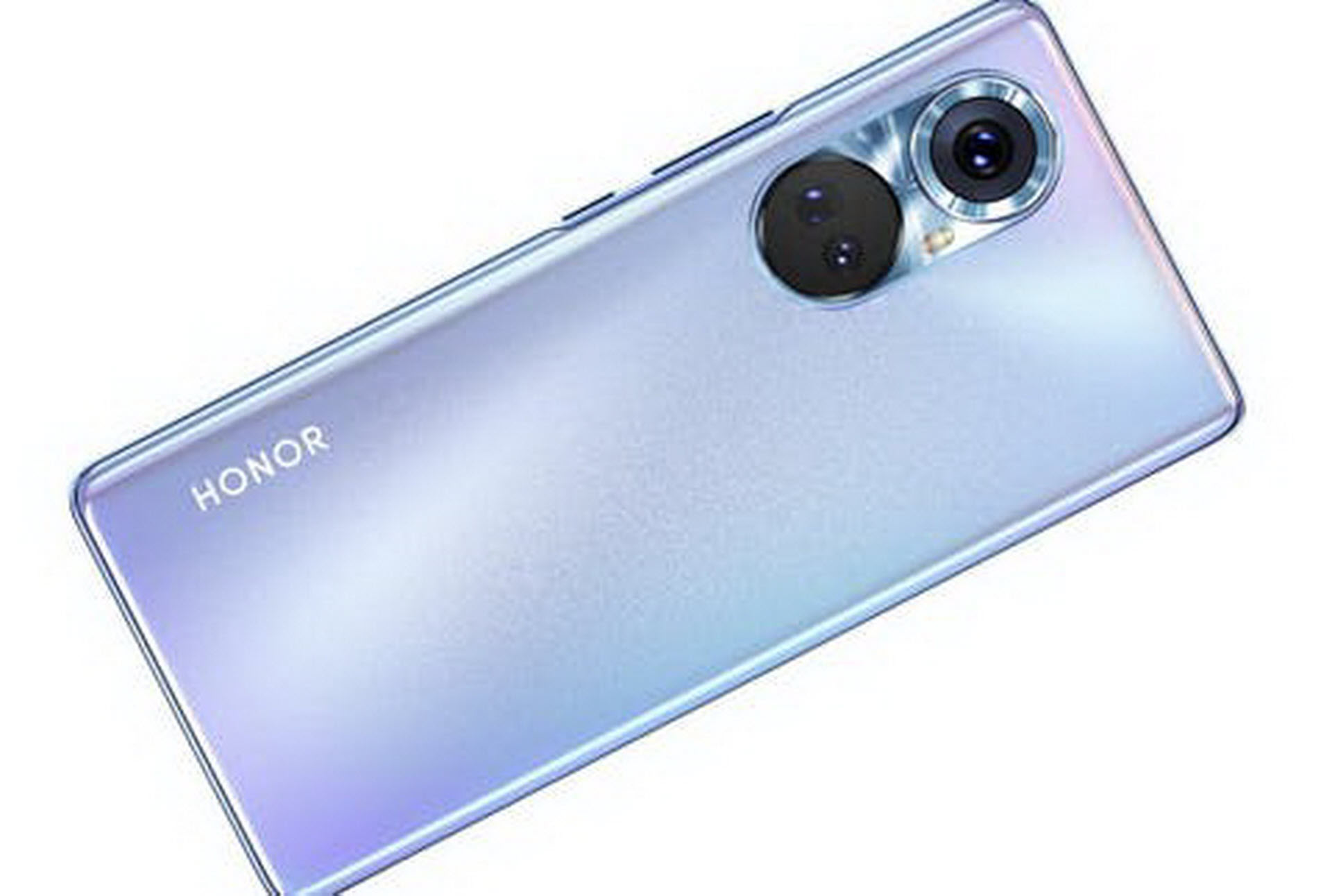 Honor 50 8 256