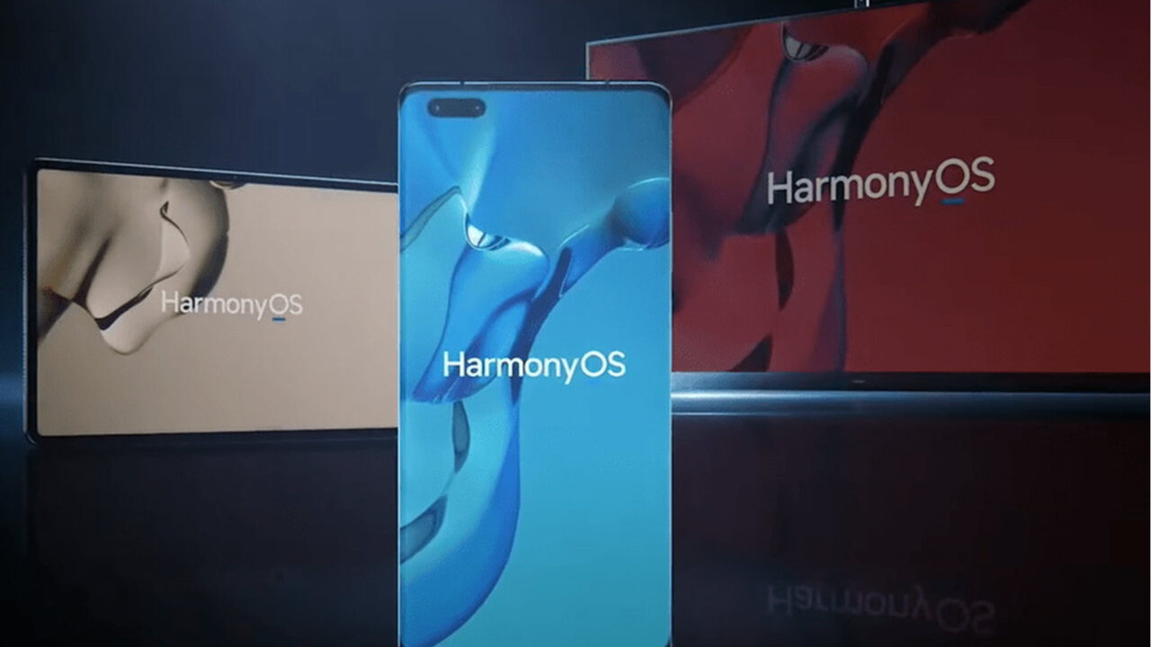 HarmonyOS: Έτη φωτός μπροστά από Android και iOS, χάρη στα Super Devices και την απίστευτη συνδεσιμότητα που προσφέρει