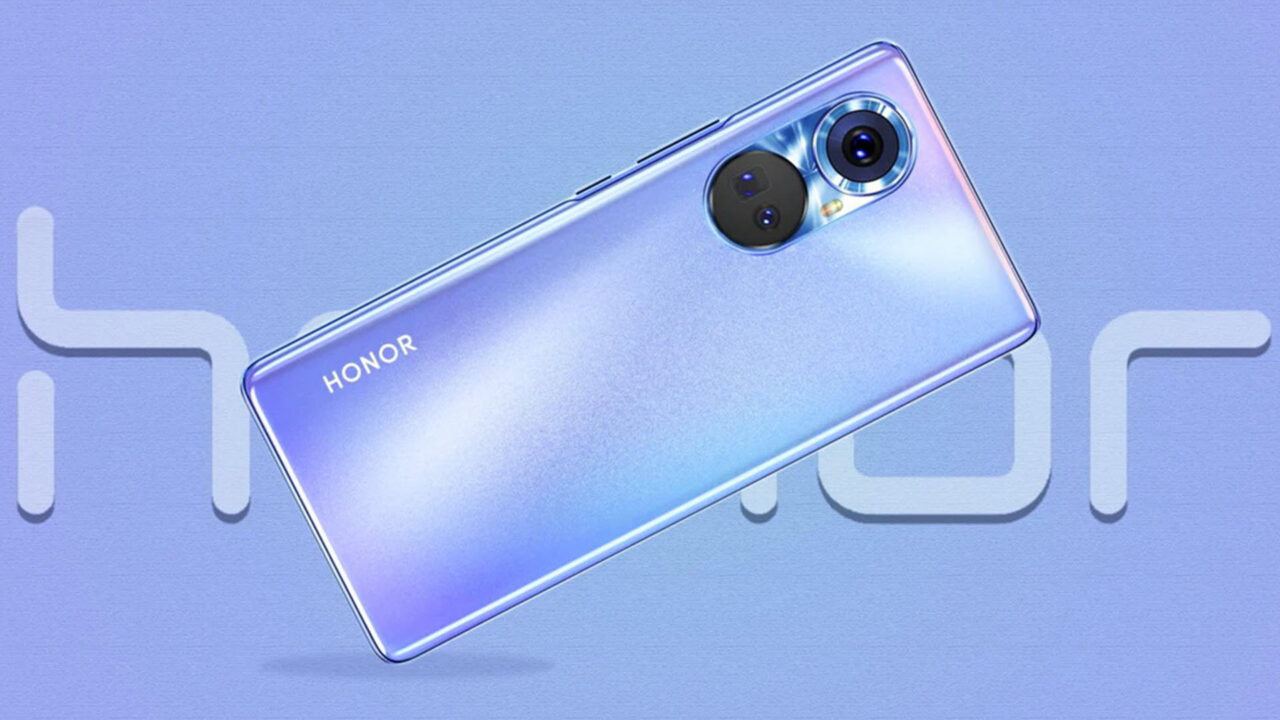 Honor 50 series: Νέα εποχή για την Honor από σήμερα, και εδώ θα βρείτε όλα όσα περιμένουμε να δούμε!